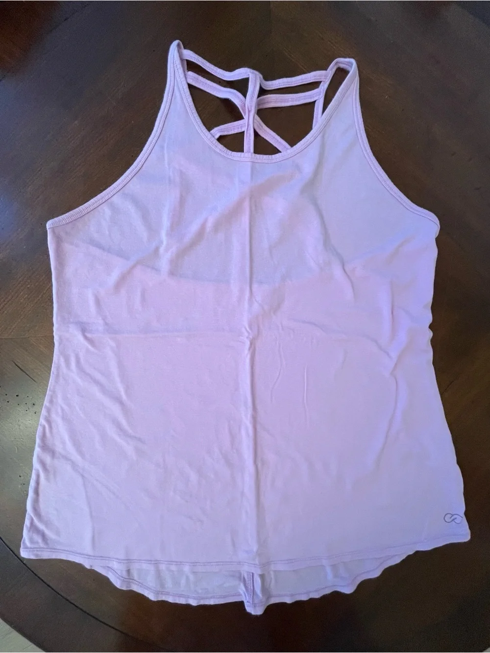 Calia Tank Top